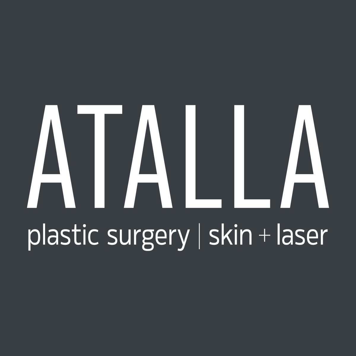 ATALLA PLASTIC SURGERY